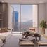 Condominium 1 chambre à vendre à Monterrey, Nuevo Leon, Monterrey