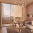 Condominium 1 chambre à vendre à Monterrey, Nuevo Leon, Monterrey