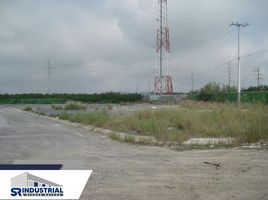  Land for sale in Juarez, Nuevo Leon, Juarez