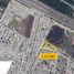  Land for sale in Juarez, Nuevo Leon, Juarez