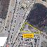  Land for sale in Juarez, Nuevo Leon, Juarez