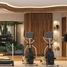 3 Schlafzimmer Wohnung zu verkaufen in Cozumel, Quintana Roo, Cozumel, Quintana Roo