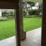 4 Schlafzimmer Villa zu verkaufen in Lerma, Mexico, Lerma
