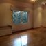 4 Schlafzimmer Villa zu verkaufen in Lerma, Mexico, Lerma