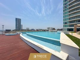 Appartement 3 chambre à vendre à Veracruz, Veracruz, Veracruz, Veracruz