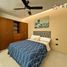 Maison 2 chambre à vendre à Yaxkukul, Yucatan, Yaxkukul