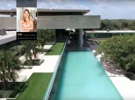  Terreno (Parcela) en venta en Cancún, Quintana Roo, Cancún