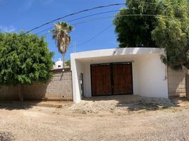 5 Schlafzimmer Haus zu verkaufen in Leon, Guanajuato, Leon