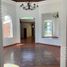 5 Schlafzimmer Haus zu verkaufen in Leon, Guanajuato, Leon