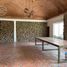 5 Schlafzimmer Haus zu verkaufen in Leon, Guanajuato, Leon