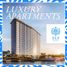 Appartement 3 chambre à vendre à Isla Mujeres, Quintana Roo, Isla Mujeres