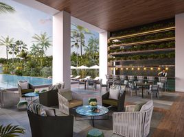 Appartement 3 chambre à vendre à Isla Mujeres, Quintana Roo, Isla Mujeres