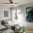 3 Bedroom Villa for sale in Progreso, Yucatan, Progreso