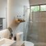 3 Bedroom Villa for sale in Progreso, Yucatan, Progreso