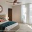 3 Bedroom Villa for sale in Progreso, Yucatan, Progreso