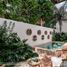 3 Bedroom Villa for sale in Progreso, Yucatan, Progreso