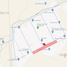  Land for sale in San Luis Potosi, San Luis Potosi, San Luis Potosi, San Luis Potosi