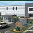  Land for sale in San Luis Potosi, San Luis Potosi, San Luis Potosi, San Luis Potosi