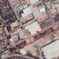  Land for sale in San Luis Potosi, San Luis Potosi, San Luis Potosi, San Luis Potosi