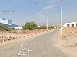 Land for sale in San Luis Potosi, San Luis Potosi, San Luis Potosi, San Luis Potosi