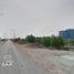  Land for sale in San Luis Potosi, San Luis Potosi, San Luis Potosi, San Luis Potosi