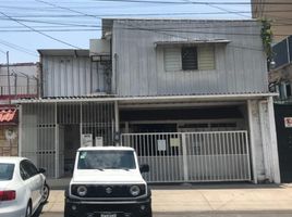 Terrain à vendre à Guadalajara, Jalisco, Guadalajara