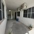 2 Habitación Departamento en venta en Tampico, Tamaulipas, Tampico