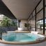 2 Habitación Departamento en venta en Cozumel, Quintana Roo, Cozumel