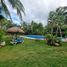 2 Schlafzimmer Haus zu verkaufen in Cozumel, Quintana Roo, Cozumel, Quintana Roo, Mexiko