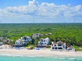 2 Schlafzimmer Haus zu verkaufen in Cozumel, Quintana Roo, Cozumel, Quintana Roo, Mexiko