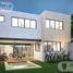 Villa 3 chambre à vendre à Yaxkukul, Yucatan, Yaxkukul