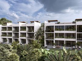 Condominium 2 chambre à vendre à Cozumel, Quintana Roo, Cozumel