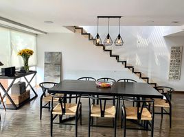 3 Schlafzimmer Appartement zu verkaufen in Azcapotzalco, Mexico City, Azcapotzalco