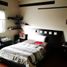 Maison 3 chambre à vendre à Naucalpan De Juarez, Mexico, Naucalpan De Juarez