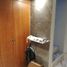 Maison 3 chambre à vendre à Naucalpan De Juarez, Mexico, Naucalpan De Juarez