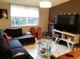 Maison 3 chambre à vendre à Naucalpan De Juarez, Mexico, Naucalpan De Juarez