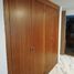 Maison 3 chambre à vendre à Naucalpan De Juarez, Mexico, Naucalpan De Juarez