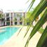 Condominium 2 chambre à vendre à Cozumel, Quintana Roo, Cozumel, Quintana Roo