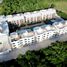 Condominium 2 chambre à vendre à Cozumel, Quintana Roo, Cozumel, Quintana Roo