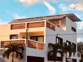 7 chambre Villa for sale in Quintana Roo, Cozumel, Quintana Roo