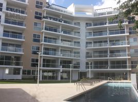 Appartement 3 chambre à vendre à Cancun, Quintana Roo, Cancun