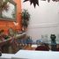 3 Schlafzimmer Haus zu verkaufen in Coyoacan, Mexico City, Coyoacan