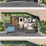 3 Schlafzimmer Villa zu verkaufen in Monterrey, Nuevo Leon, Monterrey