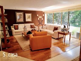 3 Schlafzimmer Wohnung zu verkaufen in Naucalpan De Juarez, Mexico, Naucalpan De Juarez, Mexico