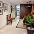 3 Schlafzimmer Wohnung zu verkaufen in Naucalpan De Juarez, Mexico, Naucalpan De Juarez, Mexico