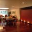 Appartement 3 chambre à vendre à Naucalpan De Juarez, Mexico, Naucalpan De Juarez