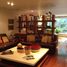 Appartement 3 chambre à vendre à Naucalpan De Juarez, Mexico, Naucalpan De Juarez