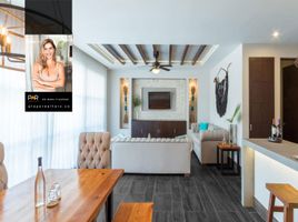 2 Bedroom Condo for sale in Cozumel, Quintana Roo, Cozumel, Quintana Roo