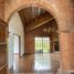 3 Schlafzimmer Haus zu verkaufen in Huixquilucan, Mexico, Huixquilucan
