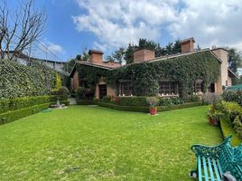 3 Schlafzimmer Haus zu verkaufen in Huixquilucan, Mexico, Huixquilucan